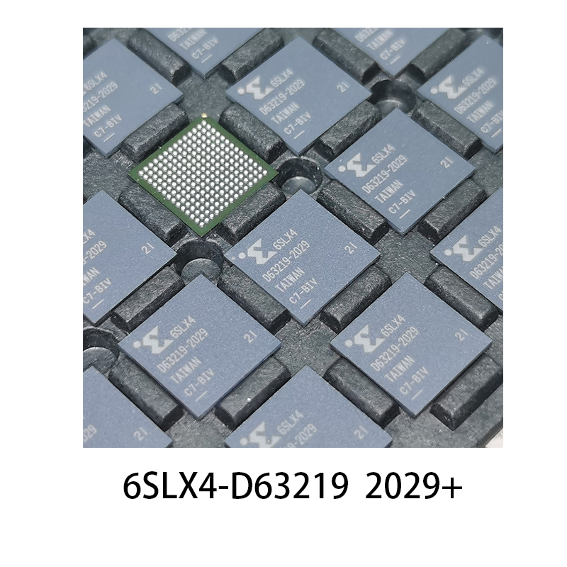 6SLX4-D63219